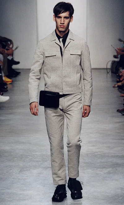 Look 63